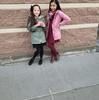 anny2211